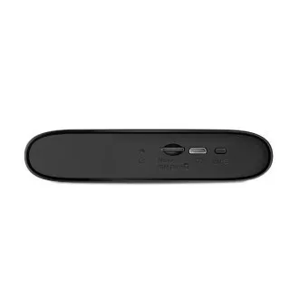 Mercusys MT110 150Mbps 4G LTE mobilni WiFi Mercusys MT110 150Mbps 4G LTE mobilni WiFi