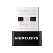 Mercusys MA530 Bluetooth Nano adapter USB