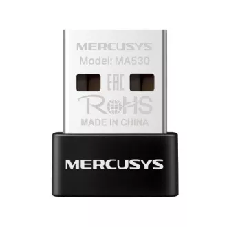Mercusys MA530 Bluetooth Nano adapter USB
