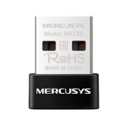 Mercusys MA530 Bluetooth Nano adapter USB