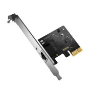 Mercusys MA210E Gigabitna omrežna kartica PCIe
