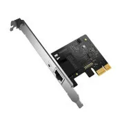 Mercusys MA210E Gigabitna omrežna kartica PCIe