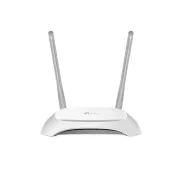 Usmerjevalnik TP-Link TL-WR850N N300 WiFi