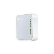TP-LINK TL-WR902AC AC750 mini usmerjevalnik/podaljševalnik/odjemalec/AP, 1xRJ45, 1xUSB 2.0