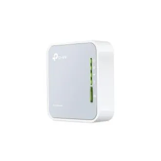 TP-LINK TL-WR902AC AC750 mini usmerjevalnik/podaljševalnik/odjemalec/AP, 1xRJ45, 1xUSB 2.0
