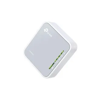 TP-LINK TL-WR902AC AC750 mini usmerjevalnik/podaljševalnik/odjemalec/AP, 1xRJ45, 1xUSB 2.0