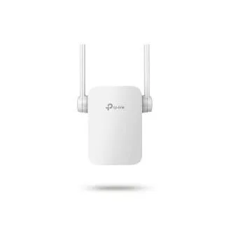 TP-Link RE305 AC1200 dvopasovni razširjevalnik dometa Wi-Fi/AP, 1x10/100 RJ45, urnik napajanja
