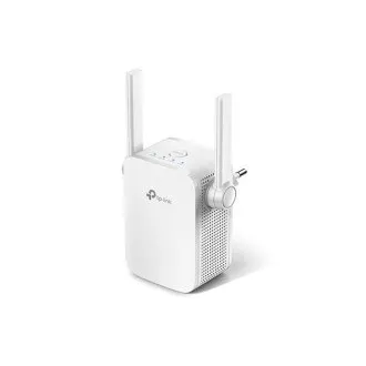 TP-Link RE305 AC1200 dvopasovni razširjevalnik dometa Wi-Fi/AP, 1x10/100 RJ45, urnik napajanja