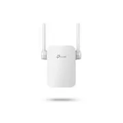 TP-Link RE305 AC1200 dvopasovni razširjevalnik dometa Wi-Fi/AP, 1x10/100 RJ45, urnik napajanja