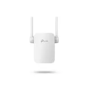 TP-Link RE305 AC1200 dvopasovni razširjevalnik dometa Wi-Fi/AP, 1x10/100 RJ45, urnik napajanja