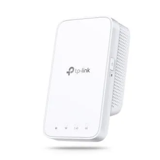 TP-Link RE300 AC1200 dvofrekvenčni podaljševalnik dometa Wi-Fi, 2 notranji anteni, urnik napajanja TP-Link RE300 AC1200 dvofrekvenčni podaljševalnik dometa Wi-Fi, 2 notranji anteni, urnik napajanja