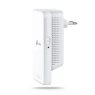 TP-Link RE300 AC1200 dvofrekvenčni podaljševalnik dometa Wi-Fi, 2 notranji anteni, urnik napajanja TP-Link RE300 AC1200 dvofrekvenčni podaljševalnik dometa Wi-Fi, 2 notranji anteni, urnik napajanja