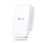 TP-Link RE300 AC1200 dvofrekvenčni podaljševalnik dometa Wi-Fi, 2 notranji anteni, urnik napajanja