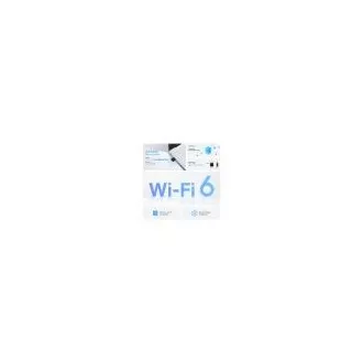 TP-link Archer TX20U Nano AX1800 Wifi6 USB adapter