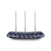 TP-Link Archer C20 AC750 WiFi dvopasovni usmerjevalnik