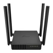 TP-Link Archer C54 AC1200 WiFi dvopasovni usmerjevalnik/točka dostopa/podaljševalnik