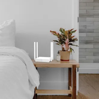TP-Link Archer C24 AC750 dvopasovni WiFi usmerjevalnik