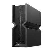 Usmerjevalnik TP-Link Archer BE550 BE9300 WiFI7