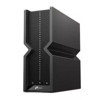 Usmerjevalnik TP-Link Archer BE550 BE9300 WiFI7