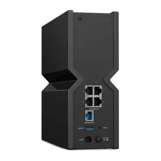 Usmerjevalnik TP-Link Archer BE550 BE9300 WiFI7