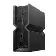 Usmerjevalnik TP-Link Archer BE550 BE9300 WiFI7