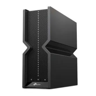 Usmerjevalnik TP-Link Archer BE550 BE9300 WiFI7 Usmerjevalnik TP-Link Archer BE550 BE9300 WiFI7
