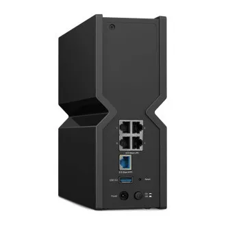 Usmerjevalnik TP-Link Archer BE550 BE9300 WiFI7 Usmerjevalnik TP-Link Archer BE550 BE9300 WiFI7