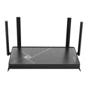 Usmerjevalnik TP-Link Archer BE230 WiFi7