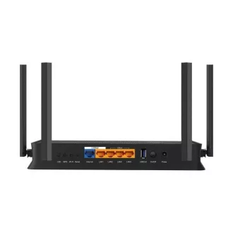 Usmerjevalnik TP-Link Archer BE230 WiFi7