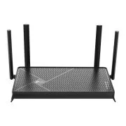 Usmerjevalnik TP-Link Archer BE230 WiFi7