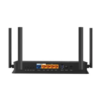 Usmerjevalnik TP-Link Archer BE230 WiFi7 Usmerjevalnik TP-Link Archer BE230 WiFi7