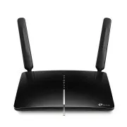 TP-Link Archer MR600 4G LTE Cat6 AC1200 Gb usmerjevalnik