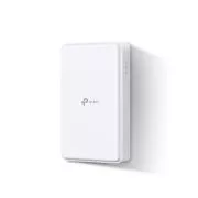 TP-Link NE200-Outdoor 5G usmerjevalnik
