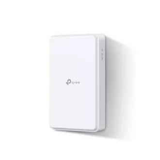 TP-Link NE200-Outdoor 5G usmerjevalnik