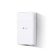 TP-Link NE200-Outdoor 5G usmerjevalnik