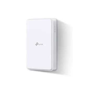 TP-Link NE200-Outdoor 5G usmerjevalnik TP-Link NE200-Outdoor 5G usmerjevalnik