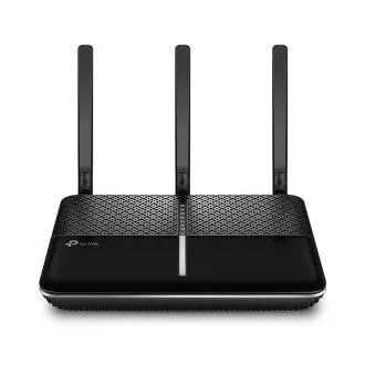 TP-Link Archer VR2100 VDSL/ADSL Wi-Fi AC2100 usmerjevalnik TP-Link Archer VR2100 VDSL/ADSL Wi-Fi AC2100 usmerjevalnik
