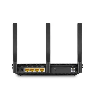 TP-Link Archer VR2100 VDSL/ADSL Wi-Fi AC2100 usmerjevalnik TP-Link Archer VR2100 VDSL/ADSL Wi-Fi AC2100 usmerjevalnik
