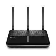 TP-Link Archer VR2100 VDSL/ADSL Wi-Fi AC2100 usmerjevalnik