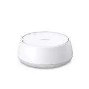 TP-link Wifi7 home mesh Deco BE25 (1 paket)