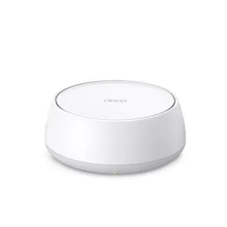 TP-link Wifi7 home mesh Deco BE25 (1 paket) TP-link Wifi7 home mesh Deco BE25 (1 paket)