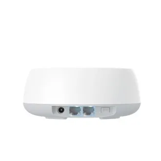 TP-link Wifi7 home mesh Deco BE25 (1 paket) TP-link Wifi7 home mesh Deco BE25 (1 paket)