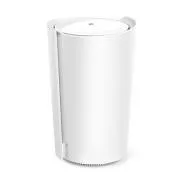TP-Link AX3000 Smart Mesh WiFi Deco X50-5G (1 paket)