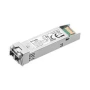 TP-link industrijski modul SFP, enomodni