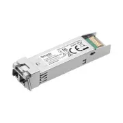 TP-link industrijski modul SFP, večmodni
