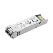 TP-link industrijski modul SFP, večmodni