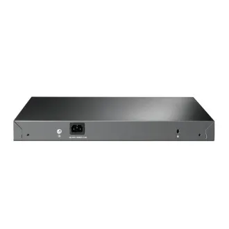 TP-Link SG3428MP 28xGb L2  upravljano 384W stikalo POE  Omada SDN