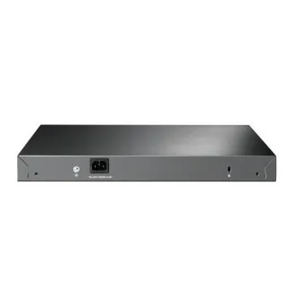 TP-Link SG3428MP 28xGb L2 upravljano 384W stikalo POE Omada SDN TP-Link SG3428MP 28xGb L2 upravljano 384W stikalo POE Omada SDN