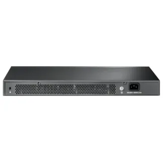 TP-Link SG3428, 24xGb, 4xSFP, L2 upravljano stikalo Omada SDN TP-Link SG3428, 24xGb, 4xSFP, L2 upravljano stikalo Omada SDN