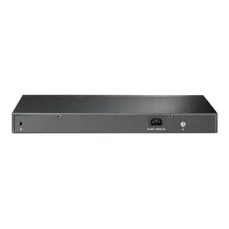 TP-Link SG2428P 24xGb POE  250W 4xSFP Pametno stikalo Omada SDN